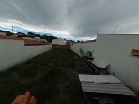 imagem 5 - Terreno - Padrão imagem 5 - Terreno - Padrão