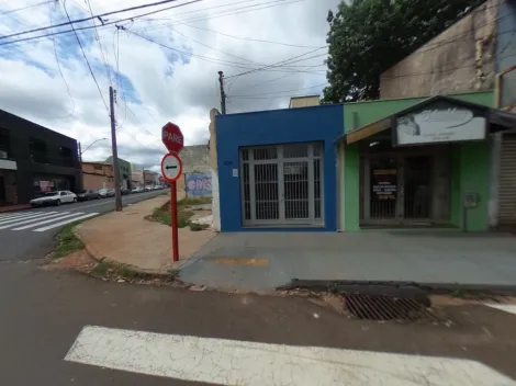 Alugar Comercial / Salão em São Carlos. apenas R$ 1.100,00