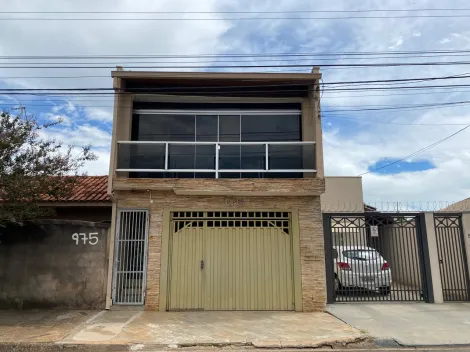 imagem 2 - Casa - Sobrado imagem 2 - Casa - Sobrado