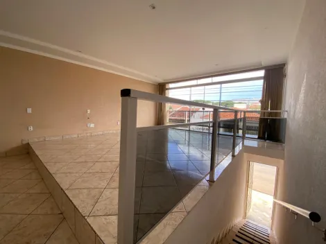 imagem 4 - Casa - Sobrado imagem 4 - Casa - Sobrado