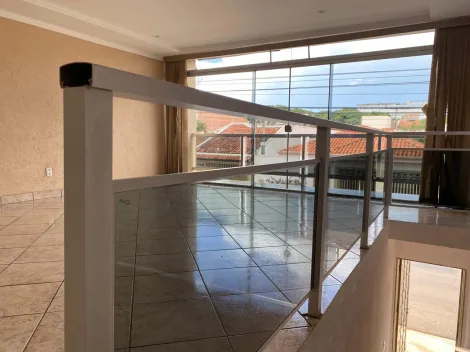 imagem 5 - Casa - Sobrado imagem 5 - Casa - Sobrado