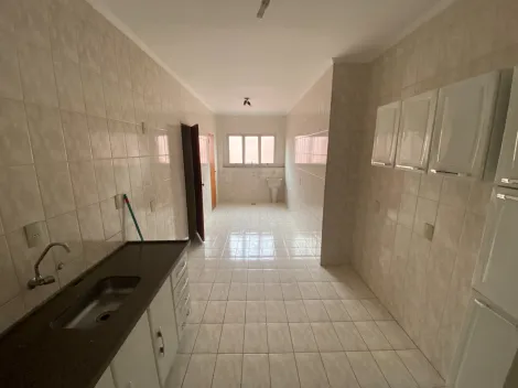 Alugar Apartamento / Padrão em São Carlos. apenas R$ 255.000,00