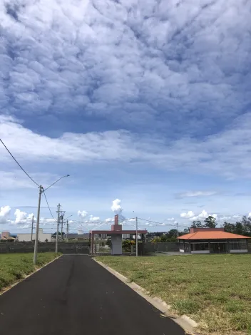 imagem 2 - Terreno - Condomínio imagem 2 - Terreno - Condomínio