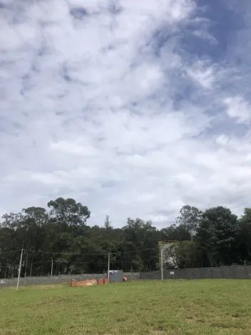 imagem 3 - Terreno - Condomínio imagem 3 - Terreno - Condomínio