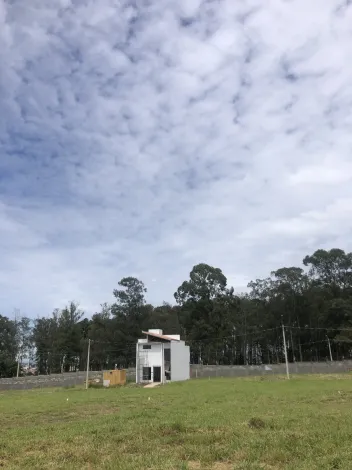 imagem 4 - Terreno - Condomínio imagem 4 - Terreno - Condomínio