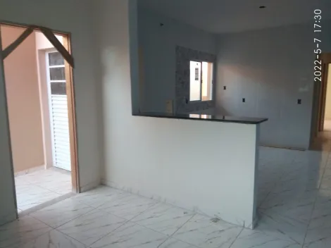 imagem 1 - Casa - Padrão imagem 1 - Casa - Padrão