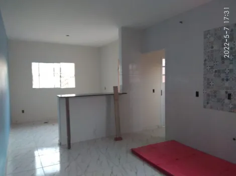 imagem 2 - Casa - Padrão imagem 2 - Casa - Padrão