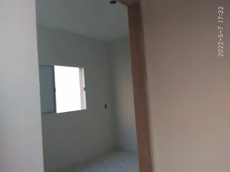 imagem 3 - Casa - Padrão imagem 3 - Casa - Padrão