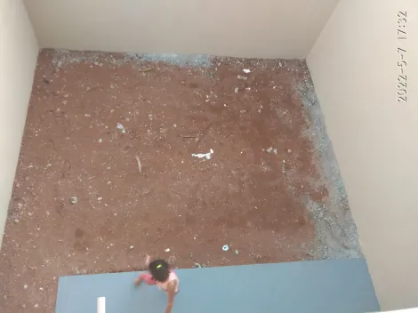 imagem 5 - Casa - Padrão imagem 5 - Casa - Padrão