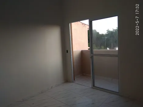 imagem 4 - Casa - Padrão imagem 4 - Casa - Padrão