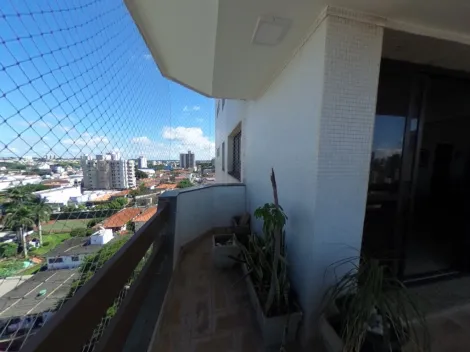 imagem 3 - Apartamento - Padrão imagem 3 - Apartamento - Padrão