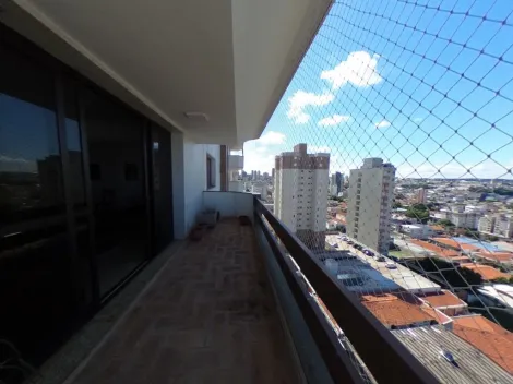 imagem 4 - Apartamento - Padrão imagem 4 - Apartamento - Padrão