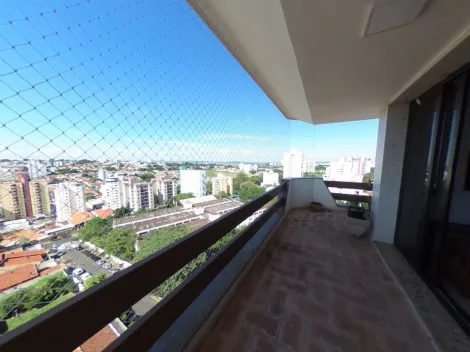 imagem 5 - Apartamento - Padrão imagem 5 - Apartamento - Padrão