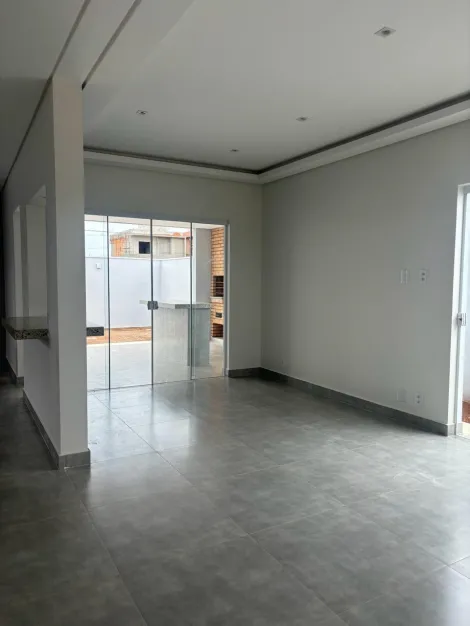 imagem 2 - Casa - Condomínio imagem 2 - Casa - Condomínio