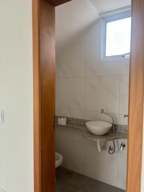 imagem 1 - Casa - Condomínio imagem 1 - Casa - Condomínio