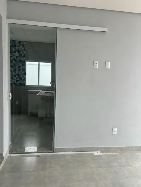imagem 3 - Casa - Condomínio imagem 3 - Casa - Condomínio