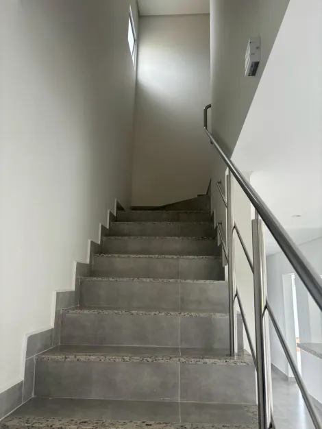 imagem 5 - Casa - Condomínio imagem 5 - Casa - Condomínio