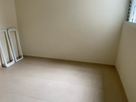 imagem 3 - Casa - Padrão imagem 3 - Casa - Padrão