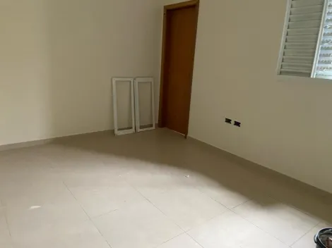 imagem 5 - Casa - Padrão imagem 5 - Casa - Padrão