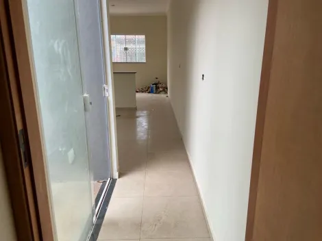 imagem 3 - Casa - Padrão imagem 3 - Casa - Padrão