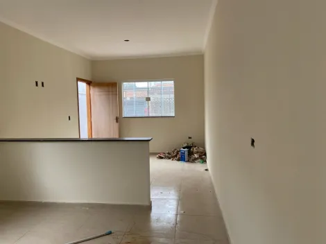 imagem 2 - Casa - Padrão imagem 2 - Casa - Padrão