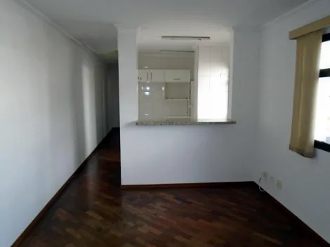 Alugar Apartamento / Padrão em São Carlos. apenas R$ 460.000,00