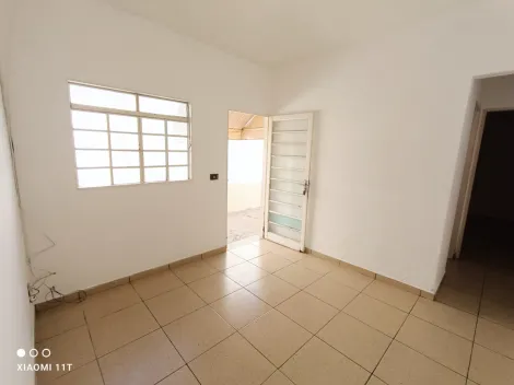 imagem 4 - Casa - Padrão imagem 4 - Casa - Padrão