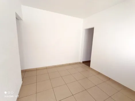 imagem 5 - Casa - Padrão imagem 5 - Casa - Padrão