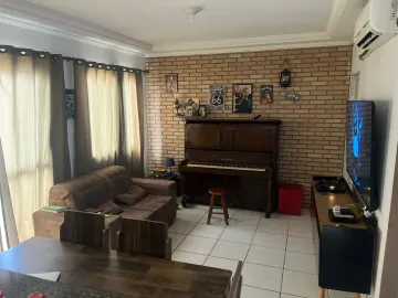 Alugar Casa / Condomínio em São Carlos. apenas R$ 399.000,00