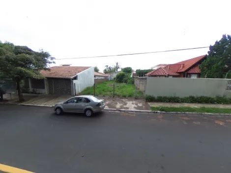 Alugar Terreno / Padrão em São Carlos. apenas R$ 250.000,00