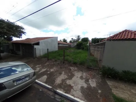 imagem 2 - Terreno - Padrão imagem 2 - Terreno - Padrão