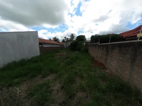 imagem 4 - Terreno - Padrão imagem 4 - Terreno - Padrão