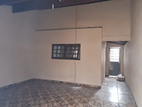 imagem 2 - Casa - Padrão imagem 2 - Casa - Padrão