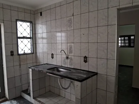 imagem 4 - Casa - Padrão imagem 4 - Casa - Padrão