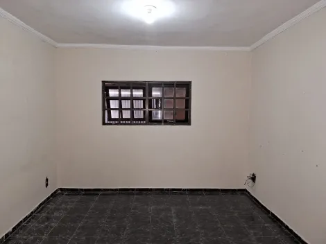 imagem 3 - Casa - Padrão imagem 3 - Casa - Padrão