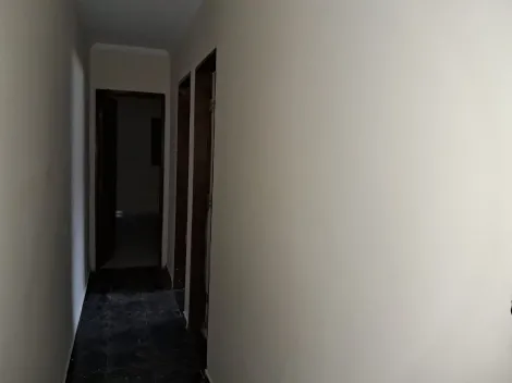 imagem 5 - Casa - Padrão imagem 5 - Casa - Padrão