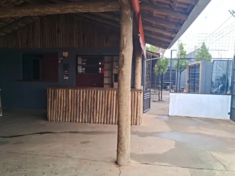 imagem 5 - Comercial - Salão imagem 5 - Comercial - Salão