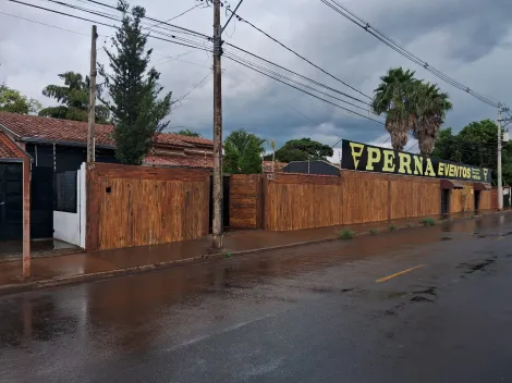 imagem 3 - Comercial - Salão imagem 3 - Comercial - Salão