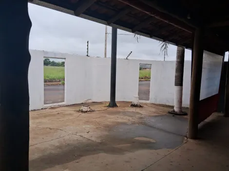 imagem 4 - Comercial - Salão imagem 4 - Comercial - Salão