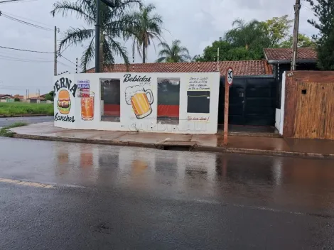 imagem 2 - Comercial - Salão imagem 2 - Comercial - Salão