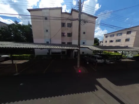 imagem 1 - Apartamento - Padrão imagem 1 - Apartamento - Padrão