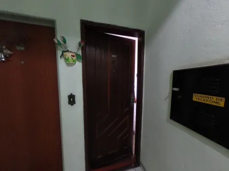 imagem 3 - Apartamento - Padrão imagem 3 - Apartamento - Padrão