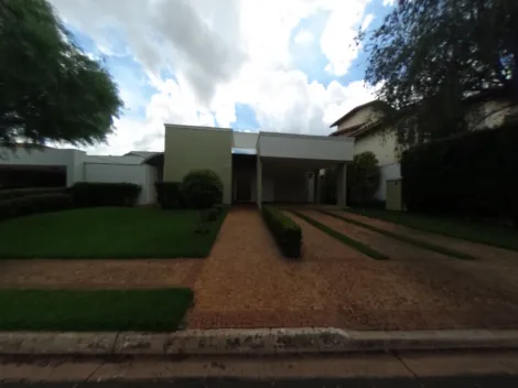 imagem 3 - Linda casa em condomínio imagem 3 - Linda casa em condomínio