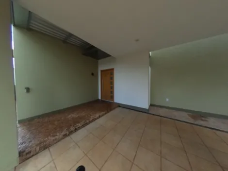 imagem 4 - Linda casa em condomínio imagem 4 - Linda casa em condomínio