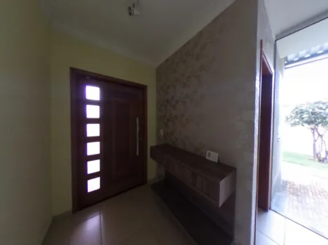imagem 5 - Linda casa em condomínio imagem 5 - Linda casa em condomínio