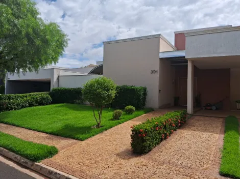 imagem 2 - Linda casa em condomínio imagem 2 - Linda casa em condomínio