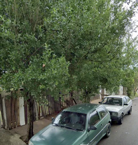 imagem 2 - lote no bairro Cidade Aracy imagem 2 - lote no bairro Cidade Aracy