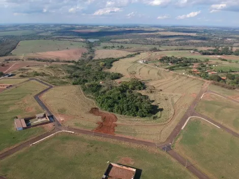 imagem 2 - lote no bairro Residencial Jane Valério imagem 2 - lote no bairro Residencial Jane Valério