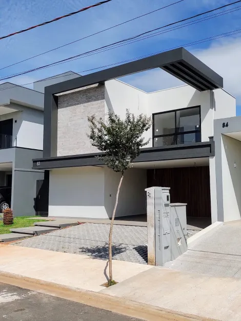 Alugar Casa / Condomínio em São Carlos. apenas R$ 1.780.000,00