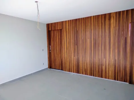 imagem 3 - casa em condomínio fechado. imagem 3 - casa em condomínio fechado.
